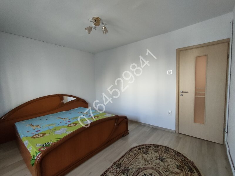 Colentina- Doamna Ghica, Str. Pancota, renovat si igienizat,