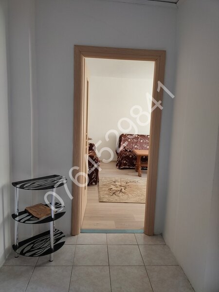 Colentina- Doamna Ghica, Str. Pancota, renovat si igienizat,