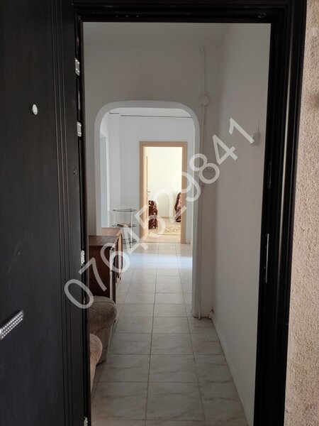 Colentina- Doamna Ghica, Str. Pancota, renovat si igienizat,