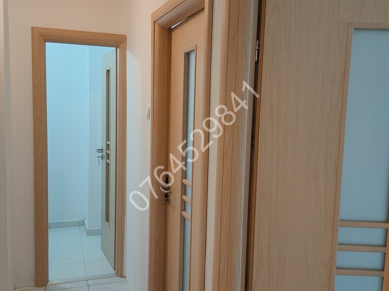 Colentina- Doamna Ghica, Str. Pancota, renovat si igienizat,