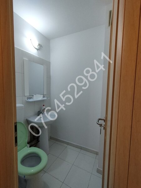 Colentina- Doamna Ghica, Str. Pancota, renovat si igienizat,